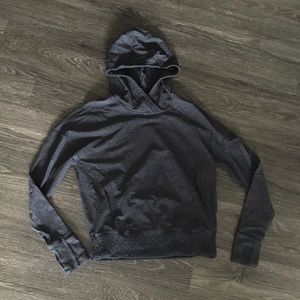Lululemon Sweatshirt